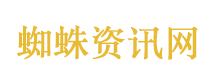 心机商标的忽悠成本还是太低了